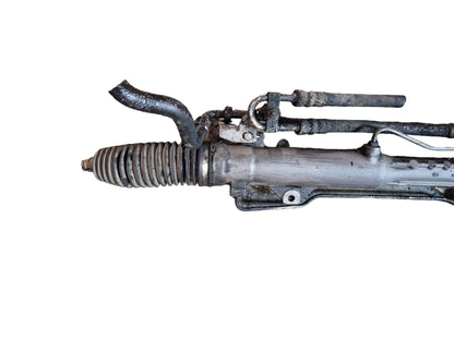 BMW 120i E87 Hatchback Power Steering Rack