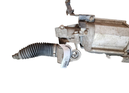 Vauxhall Astra MK6 (J) (A3400) Hatchback 1.6L Petrol Genuine Power Steering Rack