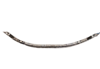 Mercedes CLC180 CLC-Class W203 Coupe Front Bumper Bar Reinforcement A2036209534