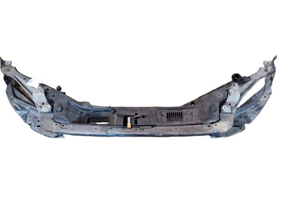 Volvo C30 MK1 FL (MK) (533) Coupe Genuine Top Slam Panel