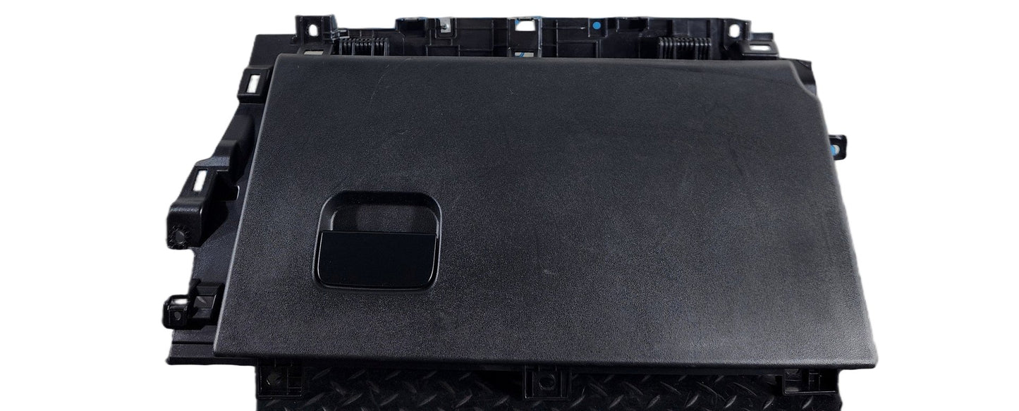 Land Rover Range Rover Evoque L551 SUV Dashboard Storage Glove Box K8D2-060T10-B