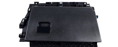 Land Rover Range Rover Evoque L551 SUV Dashboard Storage Glove Box K8D2-060T10-B