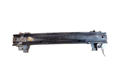 Ford Fiesta MK7 Hatchback Genuine Front Bumper Crash Bar Reinforcement