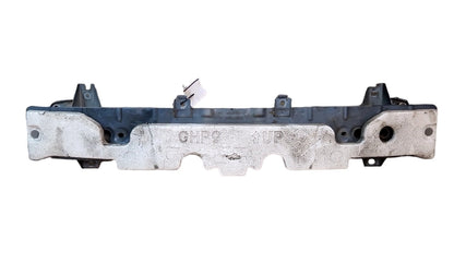 Mazda 6 MK3 (GJ) Saloon Genuine Front Bumper Support Bar Reinforcement