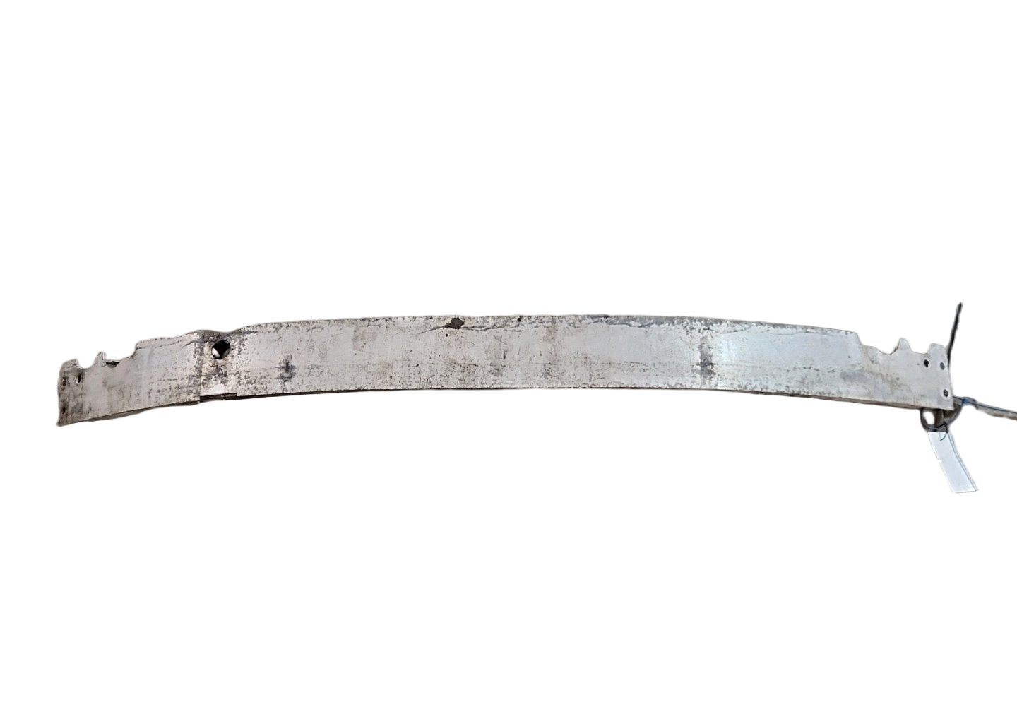 Mercedes CLC180 CLC-Class W203 Coupe Front Bumper Bar Reinforcement A2036209534