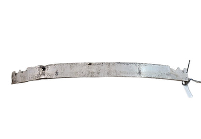 Mercedes CLC180 CLC-Class W203 Coupe Front Bumper Bar Reinforcement A2036209534