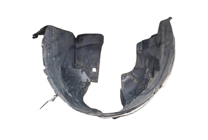 Vauxhall Mokka MK1 (G1U0) SUV Front Right O/S Driver Wheel Arch Moulding