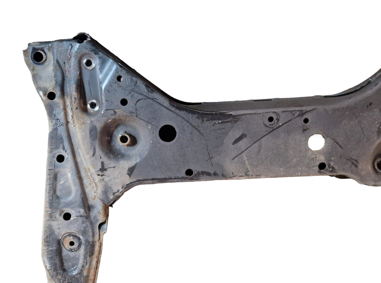 Honda Civic MK9 (FK27) 2.2L Diesel Hatchback Genuine Front Subframe