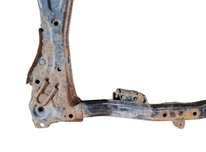 Honda Civic MK9 (FK27) 2.2L Diesel Hatchback Genuine Front Subframe