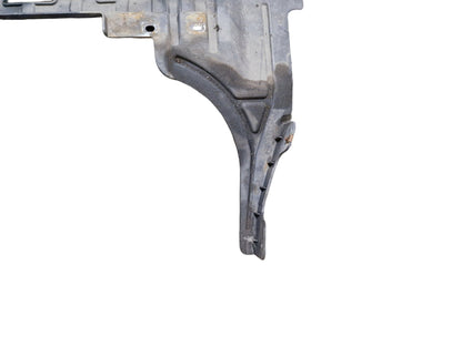 Vauxhall Mokka MK1 (G1U0) SUV Engine Front Under Cover 95394927
