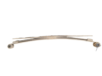 Ford Transit MK6 (V185) Cargo Van Genuine Rear Triple Leaf Spring