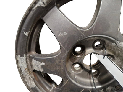 Toyota Prius MK2 (NHW20) Hatchback 16" 7 Spoke Alloy Wheel