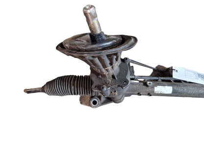 Ford C-Max MK2 (C344) MPV 1.6L Petrol Genuine Power Steering Rack