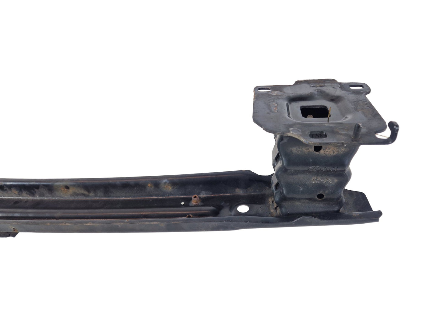 Citroen DS3 Hatchback Genuine Front Reinforcement Crash Bar 9683395480
