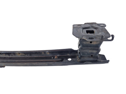 Citroen DS3 Hatchback Genuine Front Reinforcement Crash Bar 9683395480