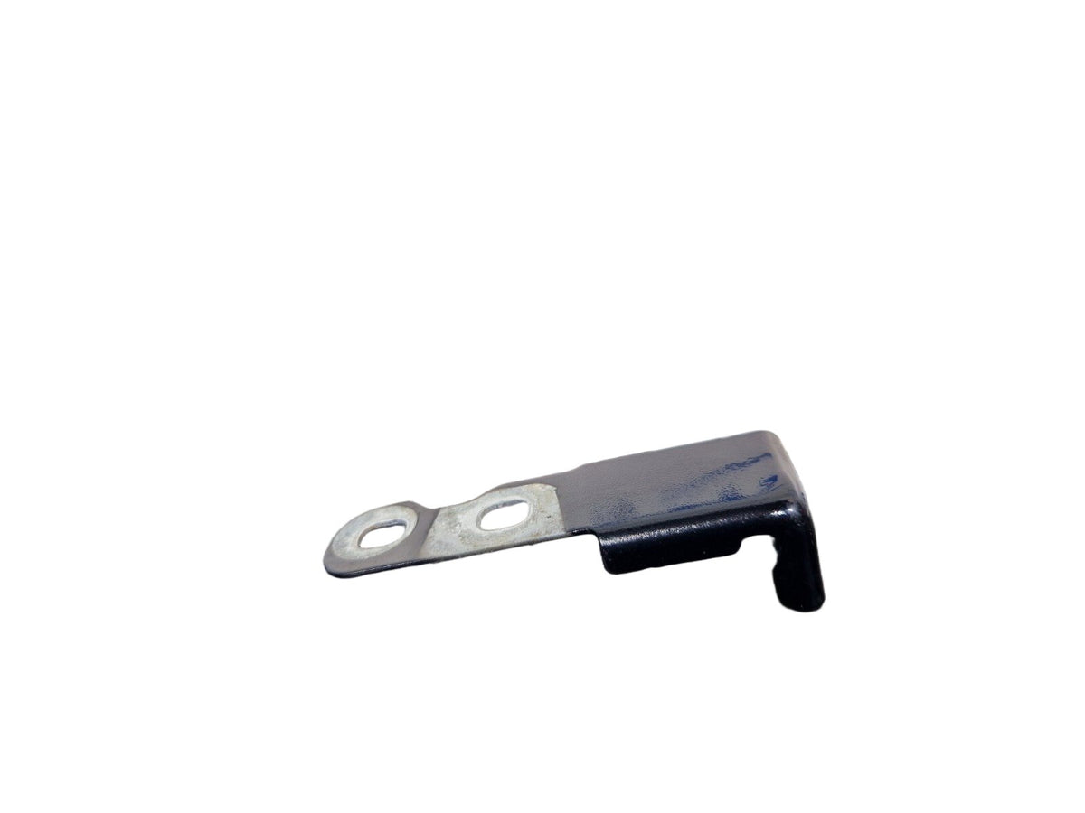16-23 Audi S5 Coupe Genuine Wing Fender Bracket Front Left 8W6821433