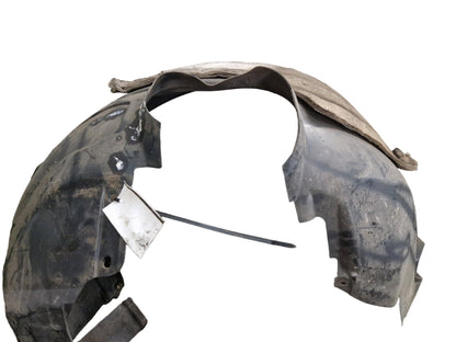 2014 Ford Grand C-Max MK2 (C344) Front Right O/S Driver Wheel Arch Moulding