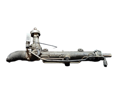 Mercedes-Benz CLK200 CLK-Class C209 Convertible Power Steering Rack A20311011003