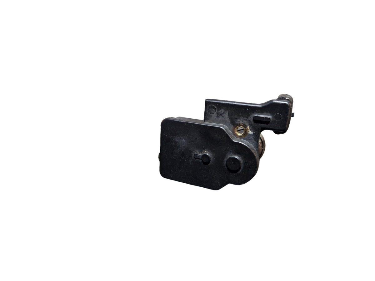 Kia Carens MK2 (UN) Genuine 2L Diesel D4EA Itake Swirl Flap Actuator 28381-27450
