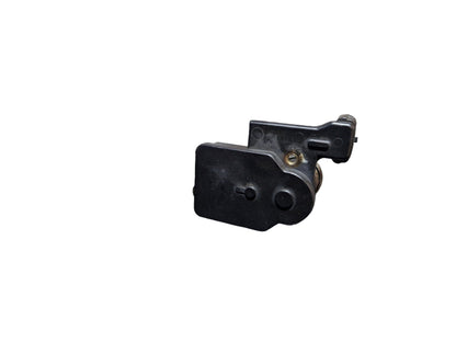 Kia Carens MK2 (UN) Genuine 2L Diesel D4EA Itake Swirl Flap Actuator 28381-27450