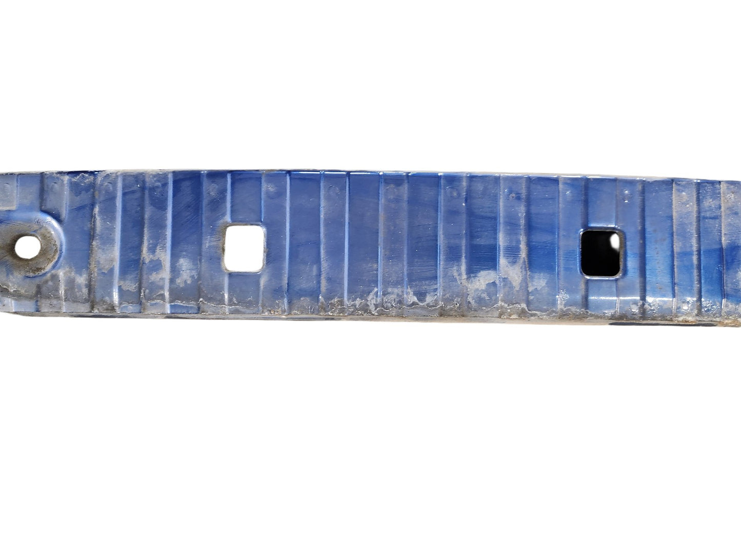 Volvo V50 MK2 FL (MW) Estate Rear Bumper Crash Reinforcement Bar