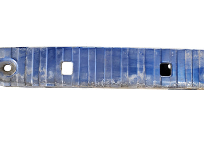 Volvo V50 MK2 FL (MW) Estate Rear Bumper Crash Reinforcement Bar