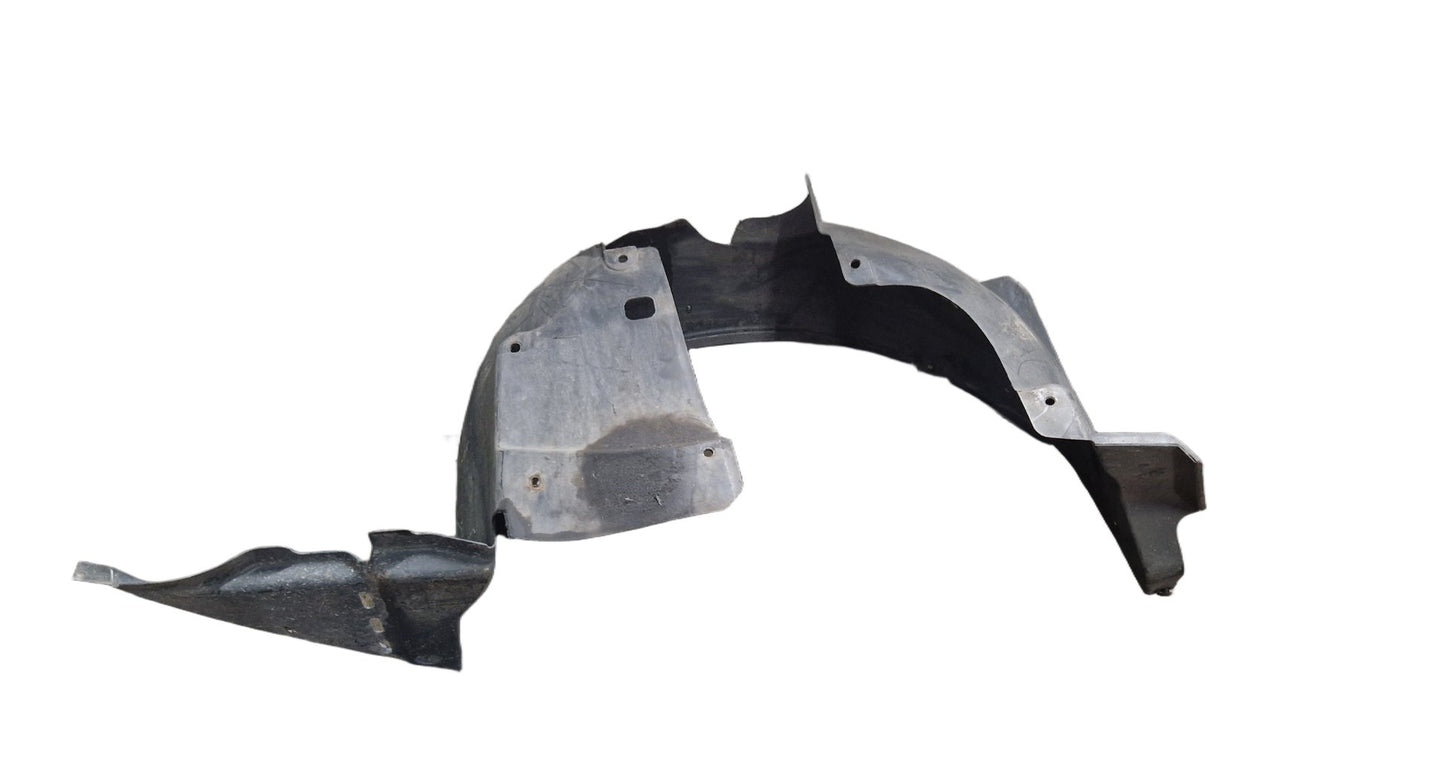 Vauxhall Mokka MK1 (G1U0) SUV Front Right O/S Driver Wheel Arch Moulding