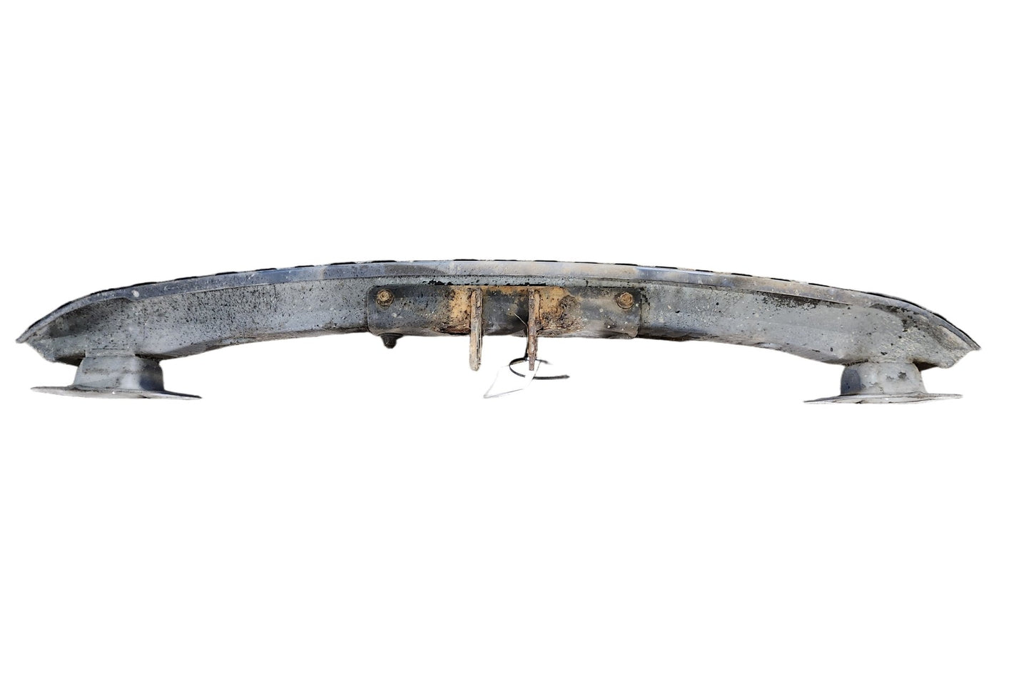 Volvo V50 MK2 FL (MW) Estate Rear Bumper Crash Reinforcement Bar