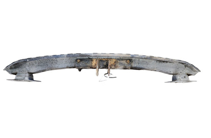 Volvo V50 MK2 FL (MW) Estate Rear Bumper Crash Reinforcement Bar
