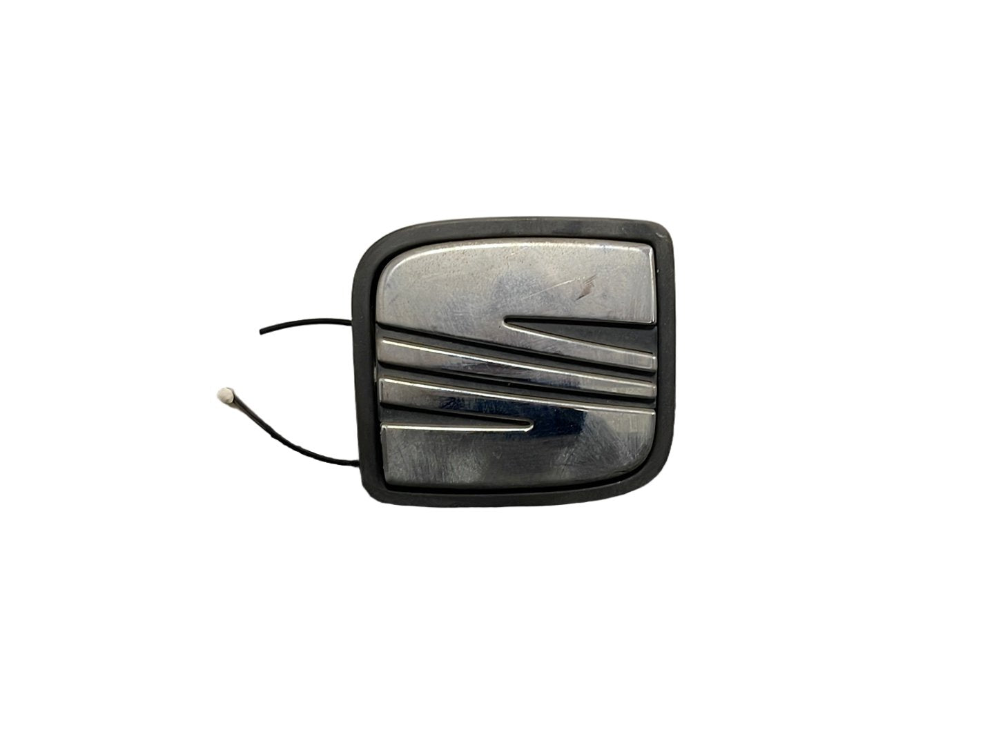 Seat Ibiza MK4 FL- 6J Hatchback Genuine Bootlid Tailgate Handle 6J4827565B