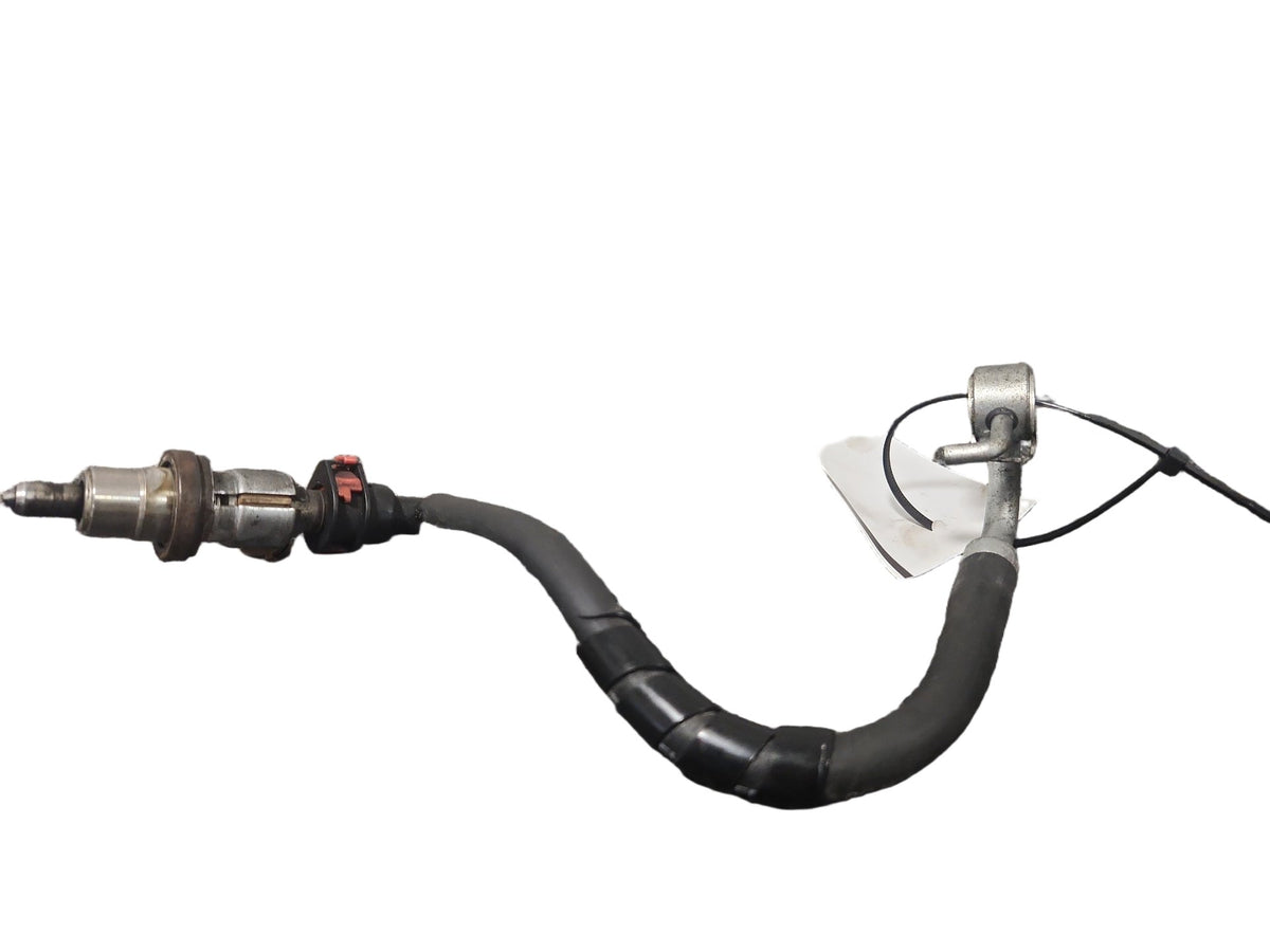Lexus IS220d MK2 FL (ALE20) Sedan 2.2 Diesel 2AD-FHV Fuel Injector