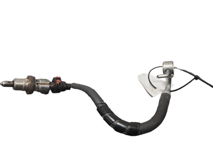 Lexus IS220d MK2 FL (ALE20) Sedan 2.2 Diesel 2AD-FHV Fuel Injector