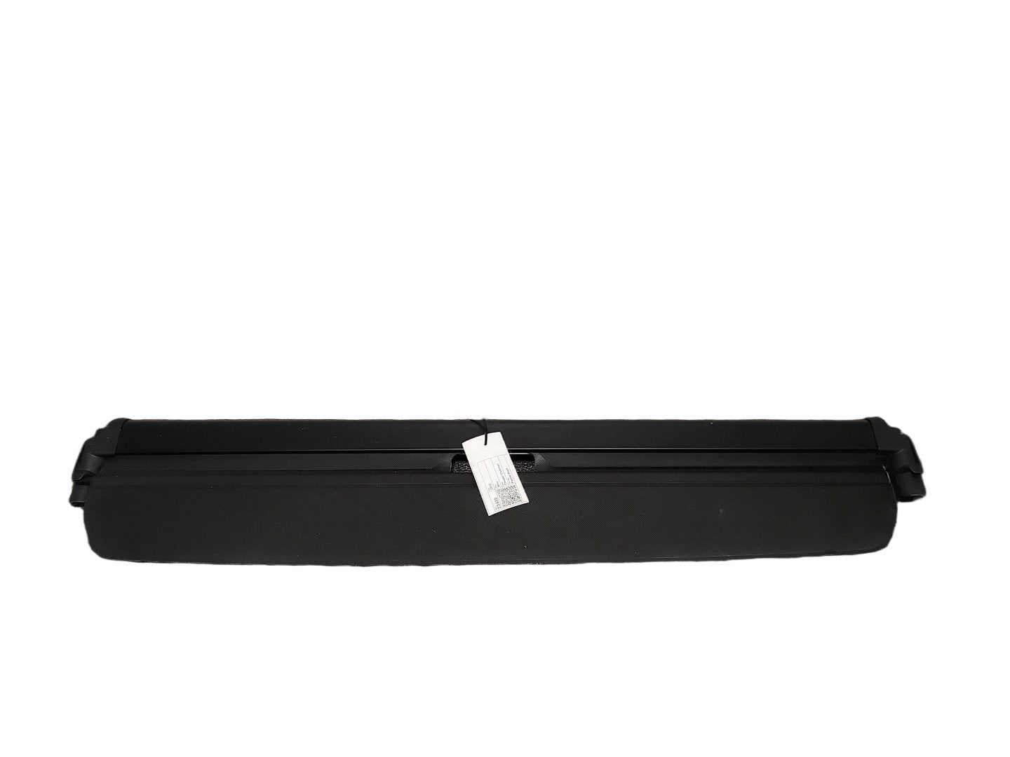 Mini Cooper Clubman R55 Estate Parcel Shelf