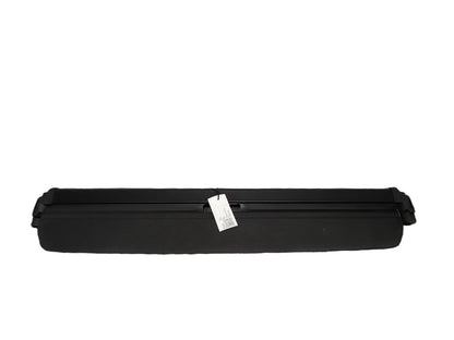Mini Cooper Clubman R55 Estate Parcel Shelf