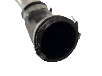 2014 Volvo V40 MK3 1.6L Diesel Hatchback Turbo Intercooler Pipe Hose 31370340