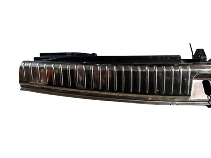 Mercedes-Benz C220 C-Class W205 Boot trim panel A2056900505