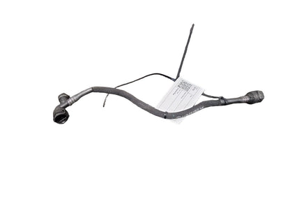 BMW 118i F40 Engine Water Coolant Hose Pipe 8607962 7617366