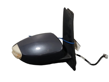 Ford Grand C-Max MK2 (C344) MPV Genuine Front Right O/S Driver Door Wing Mirror