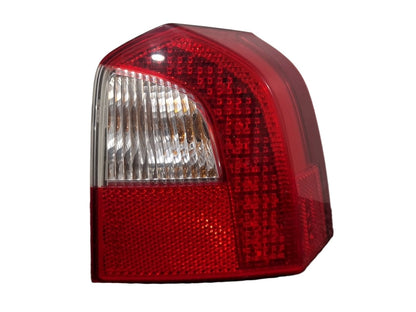 2011 Volvo V70 MK3 - Rear Right Outer Light