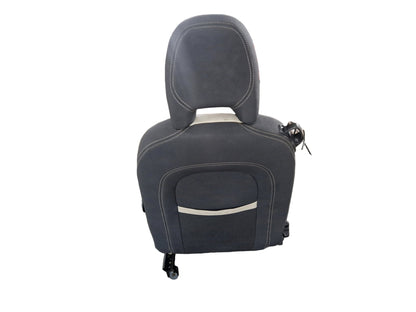 Volvo C30 MK1 FL (MK) (533) Coupe Genuine Front Right O/S Driver Seat