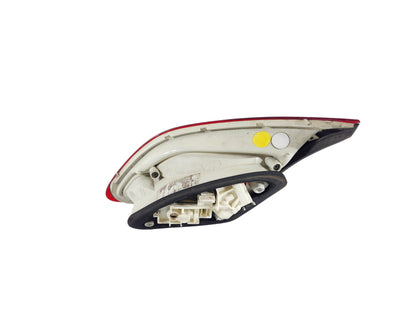 Vauxhall Astra MK6 Hatchback Left Side Rear Inner Tail Light 216401