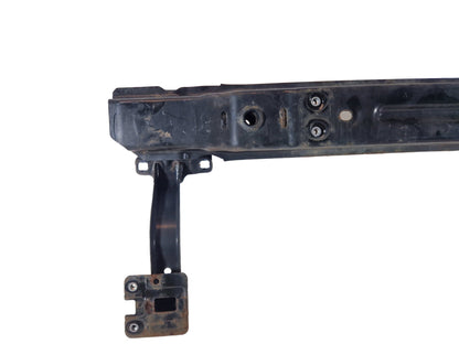 Citroen DS3 Hatchback Genuine Front Reinforcement Crash Bar 9683395480
