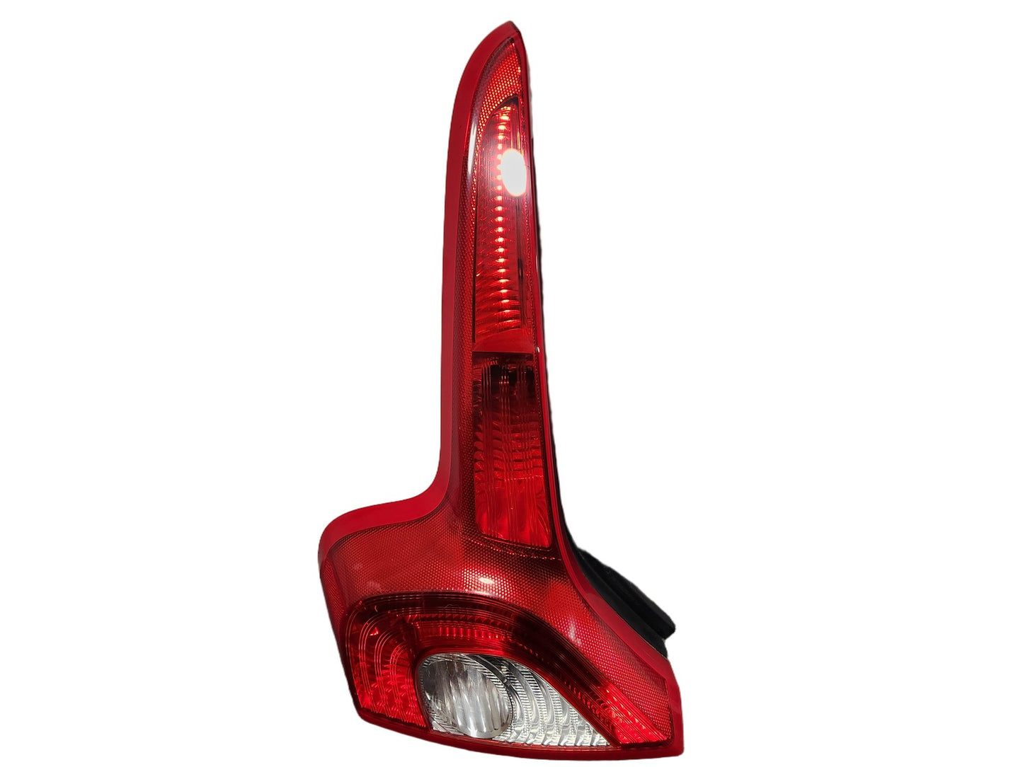 2007 Volvo C30 MK1 (MK) Genuine Rear Left N/S Passenger Tail Light