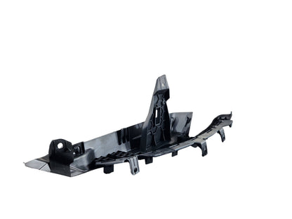 BMW 118i F40 Hatchback Rear Left Parcel Shelf Support Bracket 7448227