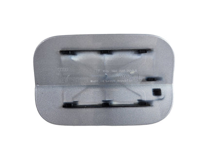 Audi Q7 4M Genuine Fuel Filler Flap Cover 4M0809907B