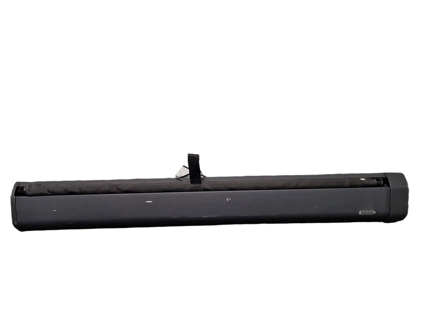 Volvo V70 MK3 Estate Genuine Rear Luggage Load Cover Parcel Shelf