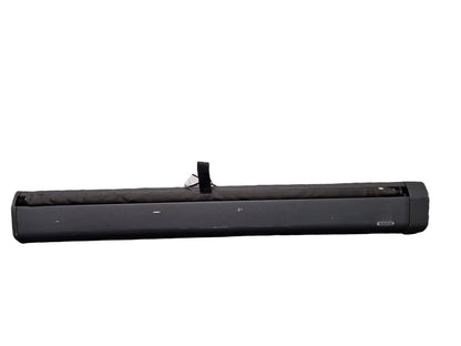 Volvo V70 MK3 Estate Genuine Rear Luggage Load Cover Parcel Shelf