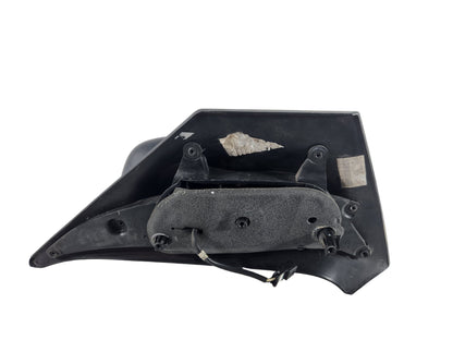 Renault Master MK3 (Ph1) (X62) Cargo Van Front Left NS Door Wing Mirror E9024507
