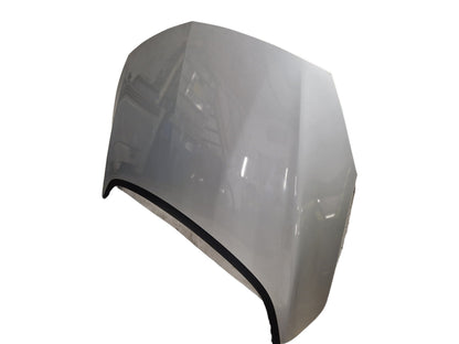 Vauxhall Astra MK6 (J) (A3400) Hatchback Genuine Bonnet in Silver GAN (176)