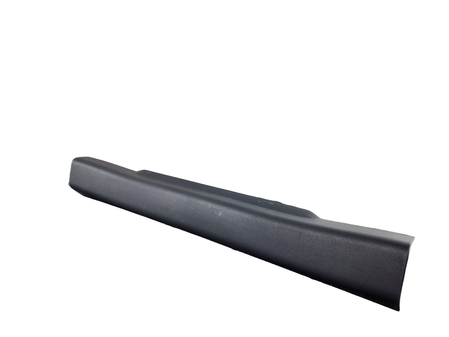 Land Rover Discovery Sport Top Boot Lid Tail Gate Trim 14-24 L550 LK72-44252-AC